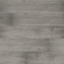 MSI Cyrus Grayton VTRGRAYTO7X48-5MM-12MIL
